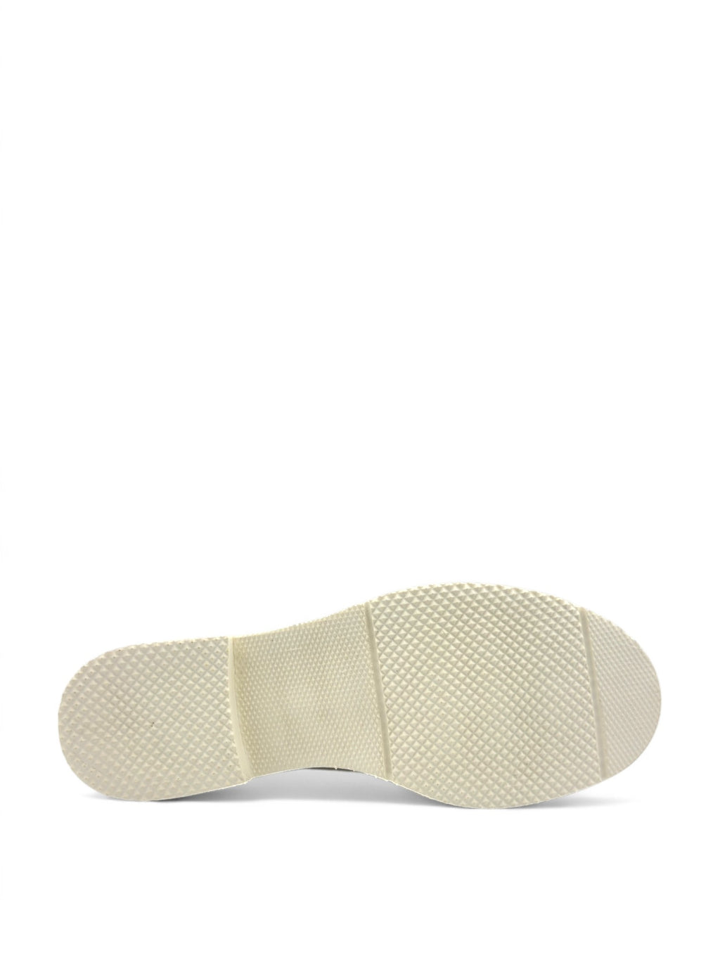 Cortessa Taba Hakiki Deri Casual Kadın Loafer